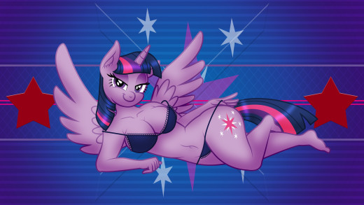 1362769 (a): :3840x2160